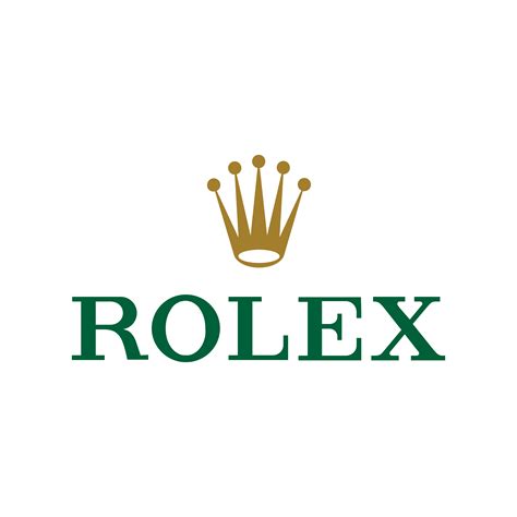 simbolo rolex dxf|rolex logo free download.